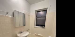 5925 N Paulina Gallery 5