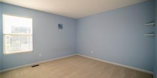 84 Brighton Park Drive Gallery 23