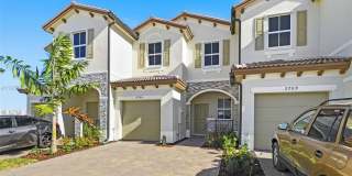 2705 SE 25 AVE Gallery 2