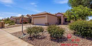 15893 W. Arrowhead Dr. Gallery 1