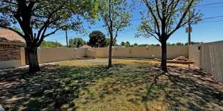 4027 Angelina Dr Gallery 27