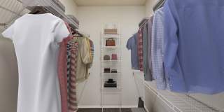 Camden Caley Gallery 13