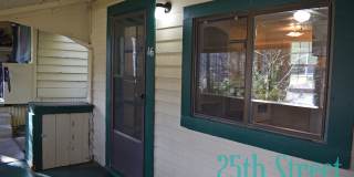 347 Nile Street - 16 Gallery 1