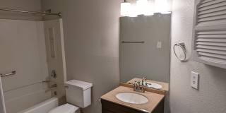 823 Applewood Lane - 1 Gallery 7