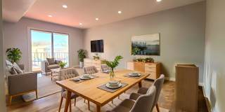 1903 Country Ln Gallery 1