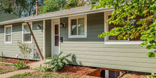 Affordable 4BD, 2BA East Denver Home Gallery 1