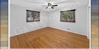 Rarely Available 3-Bedroom Home Rental - West Irondequoit Schools! Gallery 31