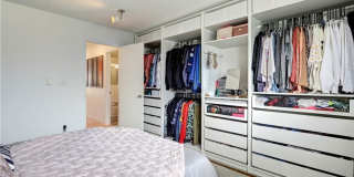 Capitol Hill Condo at the Sahali Gallery 14