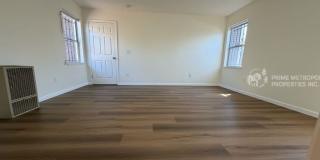1715 82nd Ave. Gallery 6