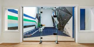 Santa Fe Ridge Gallery 14