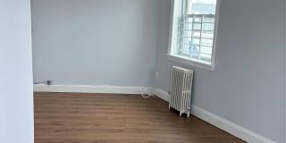 270-01 Hillside Avenue unit: 2F Gallery 1