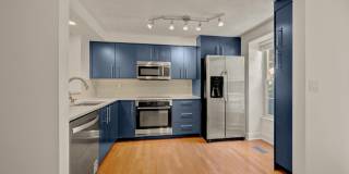 1931 BELMONT RIDGE Court Gallery 10