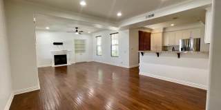 Welcome to your dream home in the heart of Tustin 92782! Gallery 1