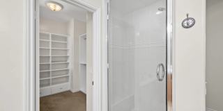 2873 W Bainbridge Rd. Gallery 32