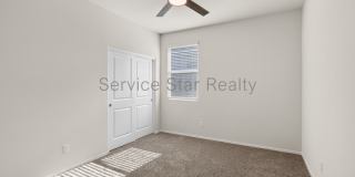 1171 W Del Monte Pl Gallery 11