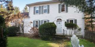 1709 Newfield Avenue 1709 Newfield Avenue Gallery 1