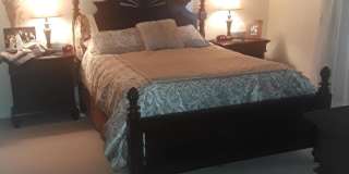 1204 Harbour Point Drive Gallery 10