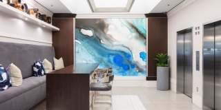 The Towers at Rincon Gallery 10