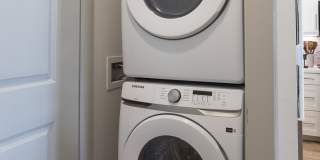 Emeline Heights Gallery 24