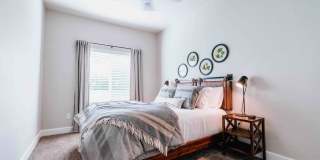 406 NW Retreat Lane Gallery 16