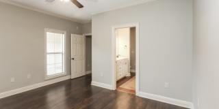 717 Hartwood Cove Gallery 7