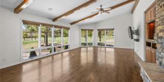 9 Augusta Court Gallery 6