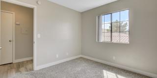 Toscana Apartments Gallery 62