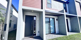 8767 Zen Drive 8767 Zen Drive Gallery 1