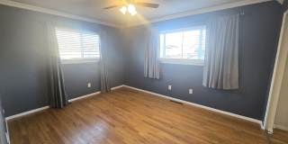 1718 Shenandoah Drive Gallery 7