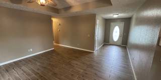 608 Cypress Ave Gallery 4