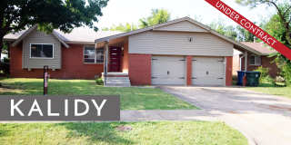 402 West Fairchild Drive Gallery 22