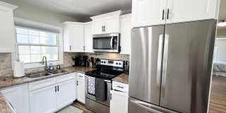 1655 NW Fork Road Gallery 21