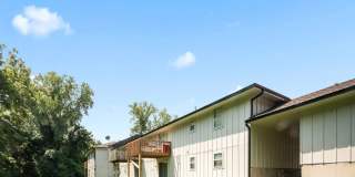 Creekside Gallery 37