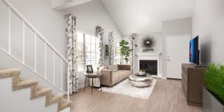 The Palmer Residences Gallery 21