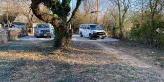 1412 Winder St ~ Byrd Park/Maymont Area Gallery 10