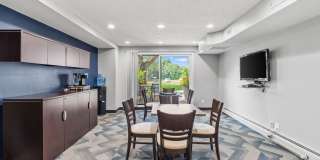 Oakwood Apartments Gallery 16