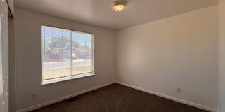 3 Bedroom 2 Bath Home in Fernley Gallery 8