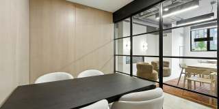 Bakers Place Gallery 28