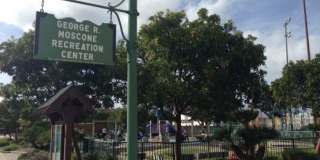 2937 Scott Gallery 39