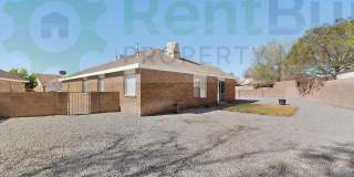 ***MAY SPECIAL!! $500 OFF YOUR 2ND MONTH'S RENT!*** ***MAY SPECIAL!! $500 OFF YOUR 2ND MONTH'S RENT!*** Gallery 5