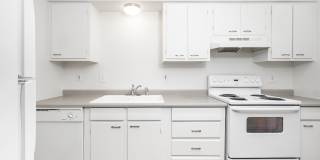 Cambridge Dorchester Apartments Gallery 29