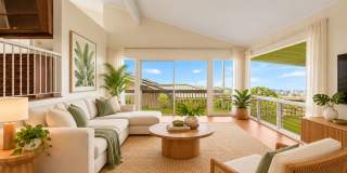 Elevated Living: A Private Retreat in Waialae Nui Ridge Elevated Living: A Private Retreat in Waialae Nui Ridge Gallery 1