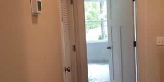 509 Rosedale Avenue - D Gallery 10