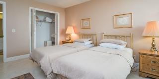 5188 Woodland Lakes Drive Gallery 17