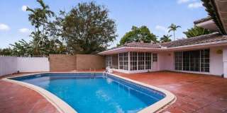 8651 NE 10th Ct Gallery 23