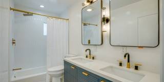 24306 Gilmore Street Gallery 29