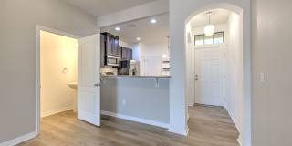 Bay Island Beauty Gallery 14