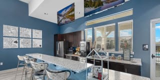 Springs at Eagle Bend Gallery 36