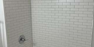 1 bedroom/1 bath apartment Gallery 8