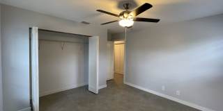 Spacious 3-Bedroom Oasis in Loxahatchee with 2 Full Baths Gallery 19